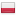 turystaonline.pl hosted country